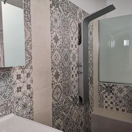 Architect Private 220sqm La Canée