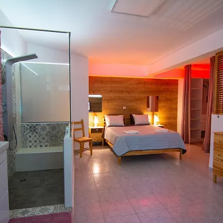Architect Private 220sqm La Canée