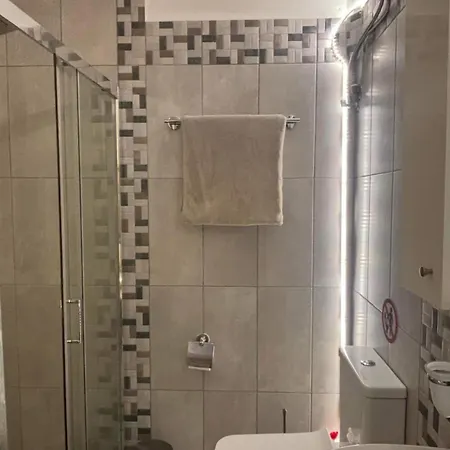 Architect Private 220sqm Villa