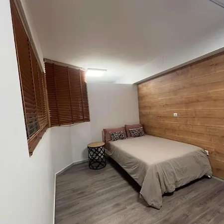 Architect Private 220sqm Villa *